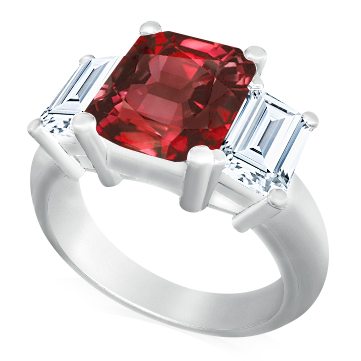 https://www.goldiam.easystockhosting.com/en/sites/default/files/1935648-5_whitegold_ruby.jpg