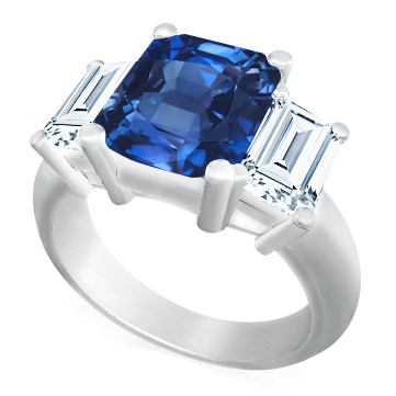 https://www.goldiam.easystockhosting.com/en/sites/default/files/1935648-5_whitegold_sapphire.jpg