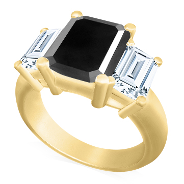 https://www.goldiam.easystockhosting.com/sites/default/files/1935648-5_yellowgold_blackdiamond.jpg