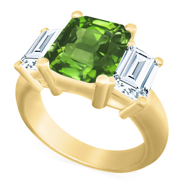 https://www.goldiam.easystockhosting.com/en/sites/default/files/1935648-5_yellowgold_emerald.jpg