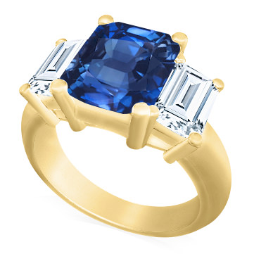 https://www.goldiam.easystockhosting.com/en/sites/default/files/1935648-5_yellowgold_sapphire.jpg