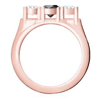 https://www.goldiam.easystockhosting.com/en/sites/default/files/1935648-60F_redgold_blackdiamond.jpg