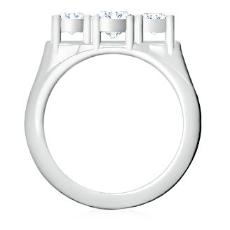 https://www.goldiam.easystockhosting.com/en/sites/default/files/1935648-60F_whitegold.jpg