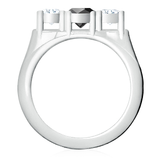 https://www.goldiam.easystockhosting.com/en/sites/default/files/1935648-60F_whitegold_blackdiamond.jpg