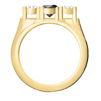 https://www.goldiam.easystockhosting.com/en/sites/default/files/1935648-60F_yellowgold_blackdiamond.jpg