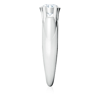 https://www.goldiam.easystockhosting.com/en/sites/default/files/1935648-60S_whitegold.jpg