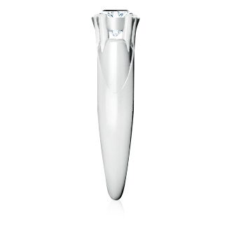 https://www.goldiam.easystockhosting.com/en/sites/default/files/1935648-60S_whitegold_blackdiamond.jpg