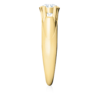 https://www.goldiam.easystockhosting.com/en/sites/default/files/1935648-60S_yellowgold.jpg