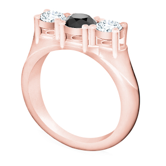 https://www.goldiam.easystockhosting.com/en/sites/default/files/1935648-60_redgold_blackdiamond.jpg
