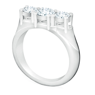 https://www.goldiam.easystockhosting.com/en/sites/default/files/1935648-60_whitegold.jpg