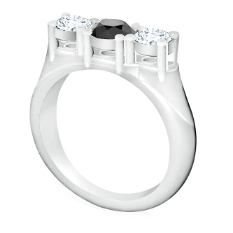 https://www.goldiam.easystockhosting.com/en/sites/default/files/1935648-60_whitegold_blackdiamond.jpg