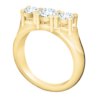 https://www.goldiam.easystockhosting.com/en/sites/default/files/1935648-60_yellowgold.jpg