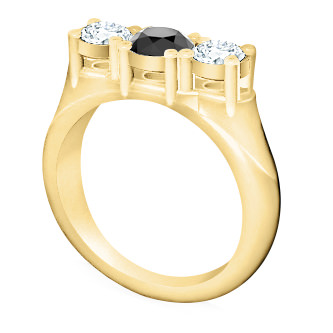 https://www.goldiam.easystockhosting.com/en/sites/default/files/1935648-60_yellowgold_blackdiamond.jpg