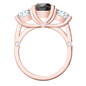 https://www.goldiam.easystockhosting.com/en/sites/default/files/1935648-61F_redgold_blackdiamond.jpg