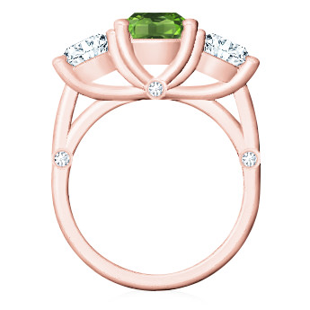 https://www.goldiam.easystockhosting.com/sites/default/files/1935648-61F_redgold_emerald.jpg