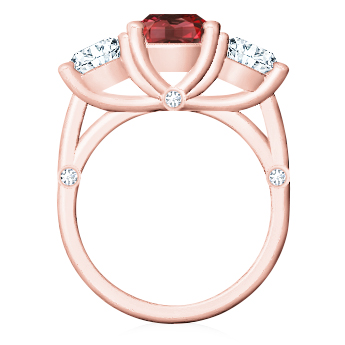 https://www.goldiam.easystockhosting.com/sites/default/files/1935648-61F_redgold_ruby.jpg