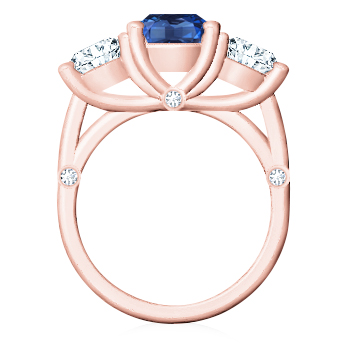 https://www.goldiam.easystockhosting.com/sites/default/files/1935648-61F_redgold_sapphire.jpg
