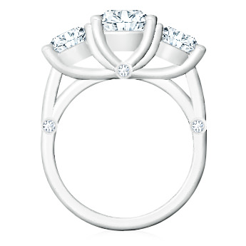 https://www.goldiam.easystockhosting.com/sites/default/files/1935648-61F_whitegold.jpg