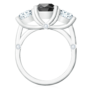 https://www.goldiam.easystockhosting.com/en/sites/default/files/1935648-61F_whitegold_blackdiamond.jpg