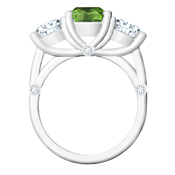 https://www.goldiam.easystockhosting.com/sites/default/files/1935648-61F_whitegold_emerald.jpg