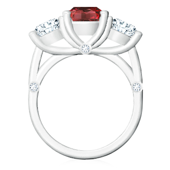 https://www.goldiam.easystockhosting.com/sites/default/files/1935648-61F_whitegold_ruby.jpg