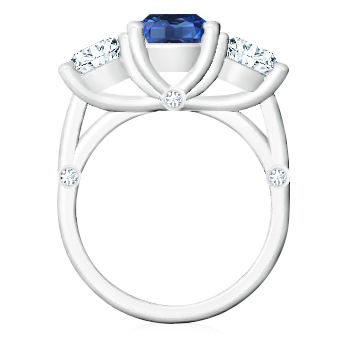 https://www.goldiam.easystockhosting.com/sites/default/files/1935648-61F_whitegold_sapphire.jpg