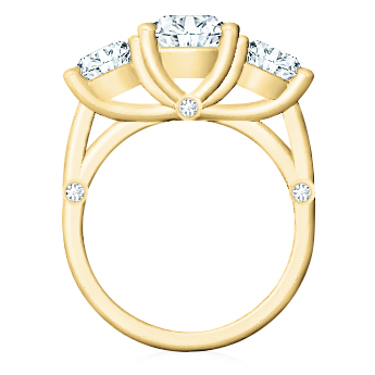 https://www.goldiam.easystockhosting.com/sites/default/files/1935648-61F_yellowgold.jpg