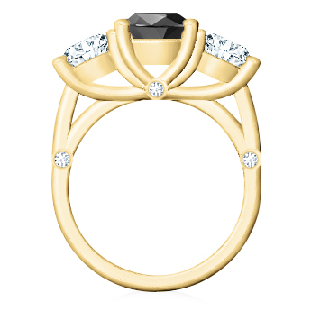 https://www.goldiam.easystockhosting.com/en/sites/default/files/1935648-61F_yellowgold_blackdiamond.jpg
