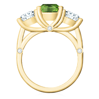 https://www.goldiam.easystockhosting.com/sites/default/files/1935648-61F_yellowgold_emerald.jpg