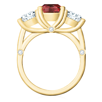 https://www.goldiam.easystockhosting.com/sites/default/files/1935648-61F_yellowgold_ruby.jpg