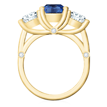 https://www.goldiam.easystockhosting.com/sites/default/files/1935648-61F_yellowgold_sapphire.jpg