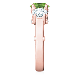 https://www.goldiam.easystockhosting.com/sites/default/files/1935648-61S_redgold_emerald.jpg