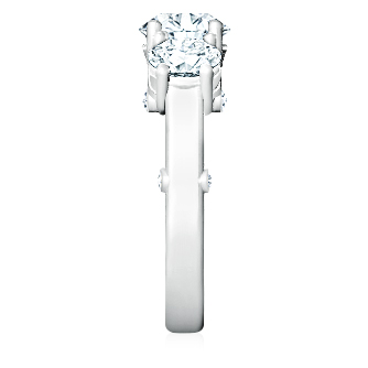 https://www.goldiam.easystockhosting.com/sites/default/files/1935648-61S_whitegold.jpg