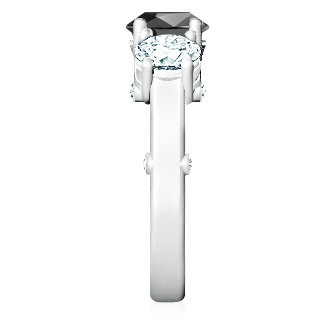 https://www.goldiam.easystockhosting.com/en/sites/default/files/1935648-61S_whitegold_blackdiamond.jpg