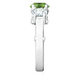 https://www.goldiam.easystockhosting.com/sites/default/files/1935648-61S_whitegold_emerald.jpg