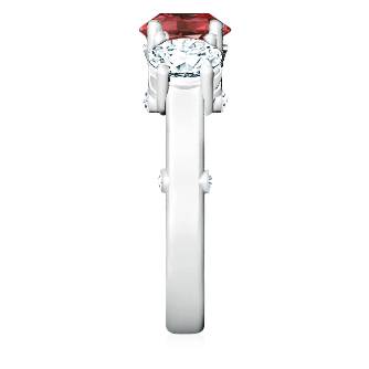 https://www.goldiam.easystockhosting.com/sites/default/files/1935648-61S_whitegold_ruby.jpg