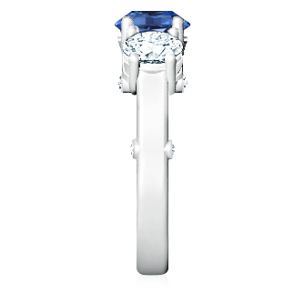 https://www.goldiam.easystockhosting.com/sites/default/files/1935648-61S_whitegold_sapphire.jpg