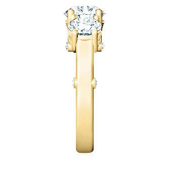 https://www.goldiam.easystockhosting.com/sites/default/files/1935648-61S_yellowgold.jpg