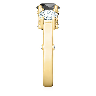 https://www.goldiam.easystockhosting.com/en/sites/default/files/1935648-61S_yellowgold_blackdiamond.jpg