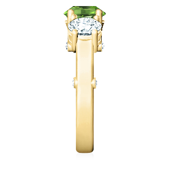https://www.goldiam.easystockhosting.com/sites/default/files/1935648-61S_yellowgold_emerald.jpg
