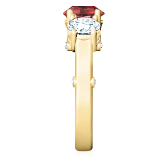 https://www.goldiam.easystockhosting.com/sites/default/files/1935648-61S_yellowgold_ruby.jpg