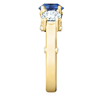 https://www.goldiam.easystockhosting.com/sites/default/files/1935648-61S_yellowgold_sapphire.jpg