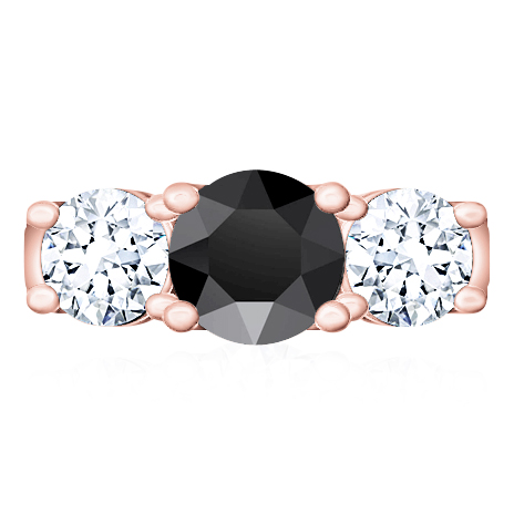 https://www.goldiam.easystockhosting.com/en/sites/default/files/1935648-61T_redgold_blackdiamond.jpg