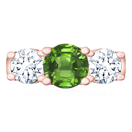 https://www.goldiam.easystockhosting.com/sites/default/files/1935648-61T_redgold_emerald.jpg