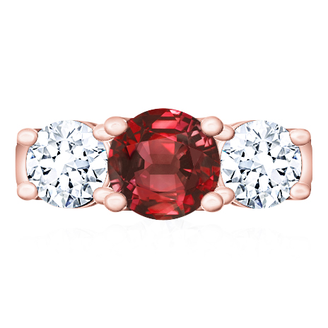https://www.goldiam.easystockhosting.com/sites/default/files/1935648-61T_redgold_ruby.jpg