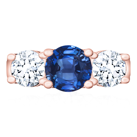 https://www.goldiam.easystockhosting.com/sites/default/files/1935648-61T_redgold_sapphire.jpg