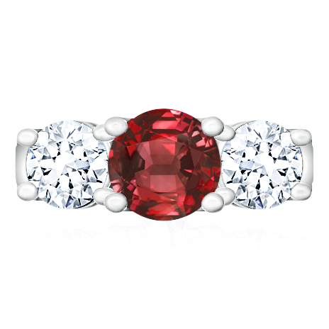 https://www.goldiam.easystockhosting.com/sites/default/files/1935648-61T_whitegold_ruby.jpg