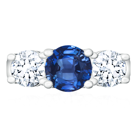 https://www.goldiam.easystockhosting.com/sites/default/files/1935648-61T_whitegold_sapphire.jpg