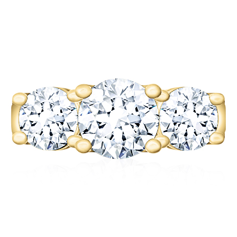 https://www.goldiam.easystockhosting.com/sites/default/files/1935648-61T_yellowgold.jpg