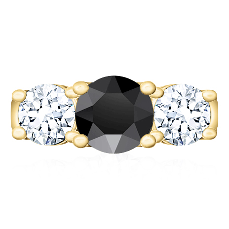 https://www.goldiam.easystockhosting.com/en/sites/default/files/1935648-61T_yellowgold_blackdiamond.jpg